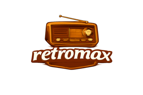 RetroMax